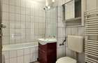 Apartament 4 camere, 92.18 mp, decomandat, zona Brancoveanu - 8