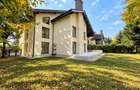 Vilă individuală |  Erou Iancu Nicolae | 5 dormitoare | Grădina 450 mp
