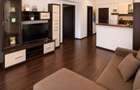 APARTAMENT 2 CAMERE MODERN STR REZERVELOR MILITARI RESIDENCE - 3
