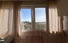 Apartament doua camere , Bul . Stefan cel Mare