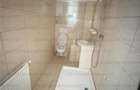 Apartament decomandat, 2 camere, spatios, etaj 3/4, Centrul Civic! - 9