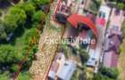Teren intravilan Pitesti - lot de 400 mp - Comision 0 - 4