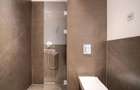 APARTAMENT 3 CAMERE PIPERA ZONĂ PREMIUM - 7