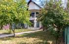 Casa 5 camere BUCOV Plea?a | MOBILATA UTILATA | deschidere 2 strazi - 2