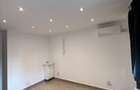 Apartament de vanzare- posibilitate spatiu comercial Str. Soarelui