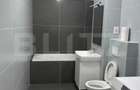 Apartament 2 camere zona Kaufland Centura - 8