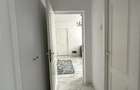 Vand apartament cu 2 camere, Tatara?i, mobilat complet