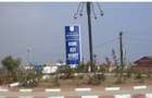 ID intern 7255 : Teren Intravilan * Comuna Mahmudia - 1