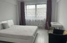 Apartament 3 camere Ramada - 3
