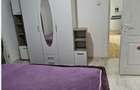 Proprietar inchiriez apartament 2 camere cu centrala termica, cheltuieli mici intretinere - 6