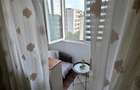 Apartament 2 cam. 56 mp utili  Calea Sagului