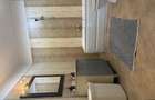 Proprietar,inchiriez apartament cu 3 camere,et.1