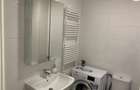 2 camere 21 Residence de inchiriat - 3