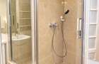 Inchiriez apartament Aviatorilor