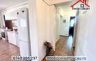 APARTAMENT 3 CAMERE DE VÂNZARE | Zona Insula de Agrement |CE1776 - 9