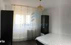 Apartament 4 Camere Tineretului Timpuri Noi Renovat - 6
