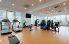 3 Camere (2+office) Luxuria Domenii | Inchiriat | Vanzare firma - 3