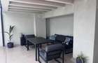 Inchiriez Ap 2 camere tip penthouse, terasa 60mp, Proprietar, Prima inchiriere, Sector 4 - 14