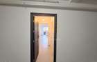 Apartament 2 camere tip studio Subcetate City 2 Sanpetru Brasov - 8