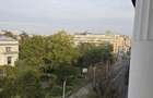 Kogalniceanu | 2 camere | Semidecomandat | Centrala proprie | AC | Balcon - 5