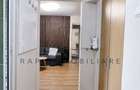 De Inchiriat - Ap. 2 Camere - Mobilat + Utilat Modern - Tiglina 1