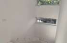 Casa Single 4 Camere | Otopeni | Toate Utilitatiile | Str Munteniei - 9