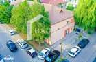 Faleza Nord Cladire birouri cu 25+ incaperi Afacere la cheie complet i - 12