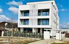 Inchiriez Apartament 2 camere metrou Pacii - Militari - 1