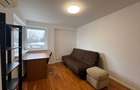 3 camere || Aviatorilor - Arcul de Triumf - 19
