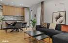 Apartament 2 camere |West Avenue - parc privat, paza, parcare - 3