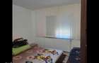 Hunedoara 2camere, parter. - 3
