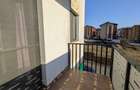 Apartament 3 camere Floresti - 4