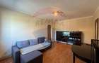 Apartament cu 2 camere- zona UTA(et.1/4) - 5