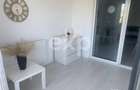Apartament 2 camere | 53 mp | Balcon extins | Marasti - Cluj-Napoca (Cluj) - 2