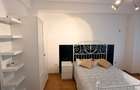 Apartament 2 Camere - 56mp - Decomandat- Mutare Imediata - 3