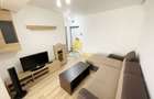 2 camere, modern, bloc nou, balcon,parcare, Intre Lacuri, Iulius Mall - 1