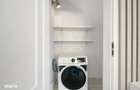 Duplex cu 4 camere I Mosnita Noua | Pet Friendly - 11