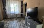 Apartament cu 2 camere de inchiriat in Curtea de Arge? - 4