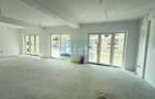 Spatiu Comercial - Birouri - Showroom, 65 mpu, zona D-na Stanca!!! - 4