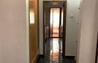 Apartament 3 camere, Spiru Haret, etaj 1, balcon mare, 2 bai, mobilat - 13
