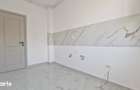 METROU PACII 2 CAMERE CU GRADINA DE 150 mp COMISION 0% - 10