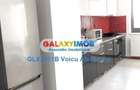 Apartament 2 Cam Berceni - Dimitrie Leonida - Monaco Towers