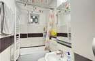 COMPLEX - 2 CAMERE - PARTER - CENTRALA PROPRIE - MOBILAT SI UTILAT - 4