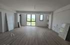 De vanzare Apartamente 2 camere, Bloc Nou Alba Iulia. - 1