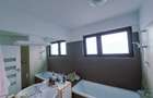 apartament 3-4 camere in ansamblul Oaza, zona Calea Turzii, Cluj-Napoca - 7