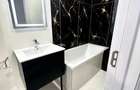 Apartament 2 camere Tudor et.3 4 - 7