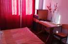 Inchiriez apartament cu 1 camera - 2