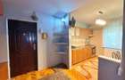 Apartament cu 2 camere de inchiriat in Alfa - 4