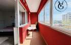 Apartament 2 camere modern - zona Energia - centrala proprie - 7