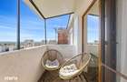 Apartament 2 camere, renovat 2025 Aurel Vlaicu-Lebada - 2